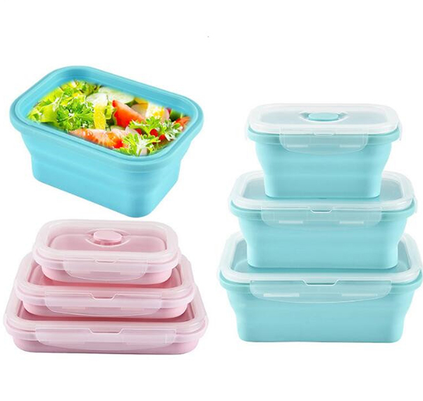 矽膠食（shí）品用品