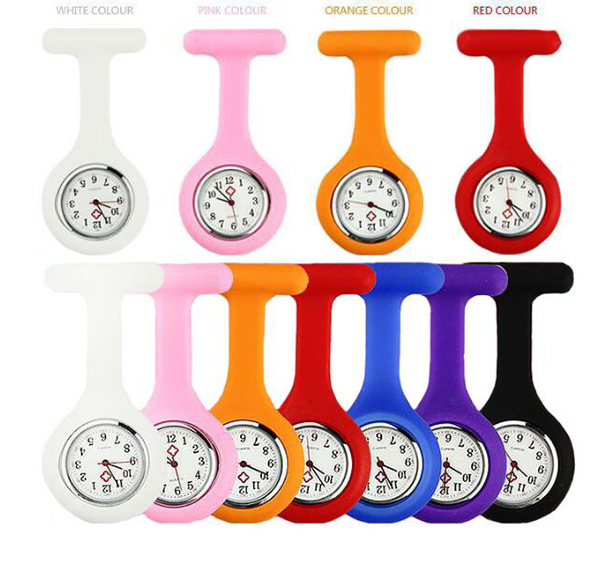 矽膠看（kàn）護