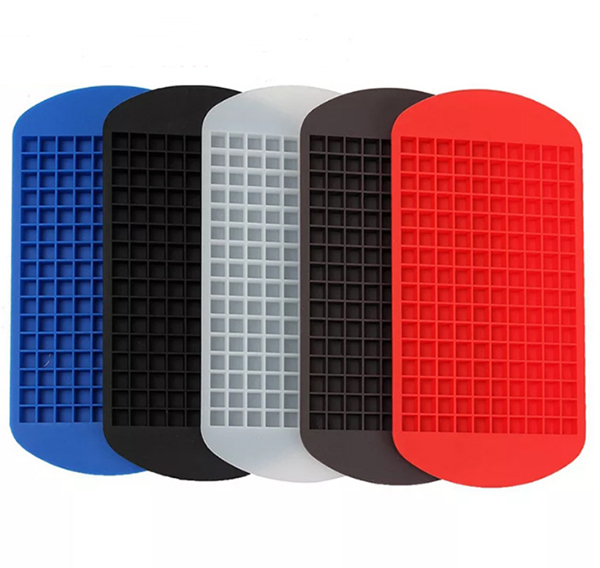 矽膠墊