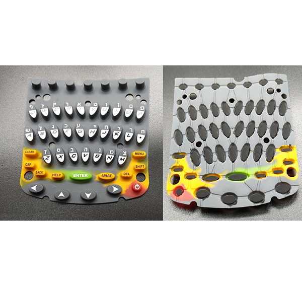 colorful silicone rubber keypad.jpg