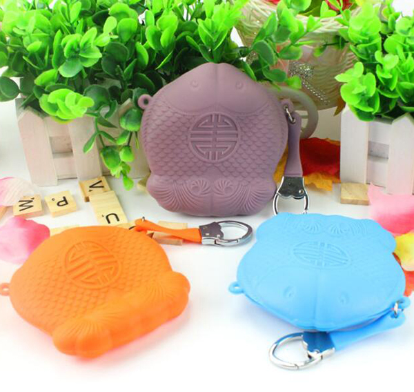 QQ截圖20180329154122 拷貝.jpg