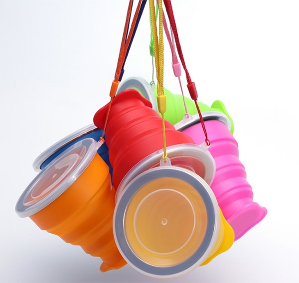 矽膠杯子用（yòng）品