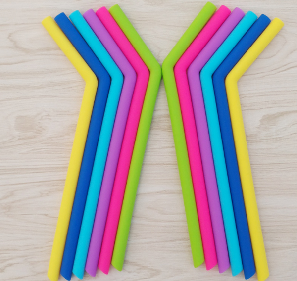 Silicone cup supplies