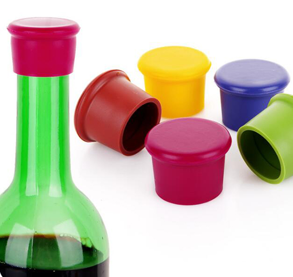 Silicone cup supplies