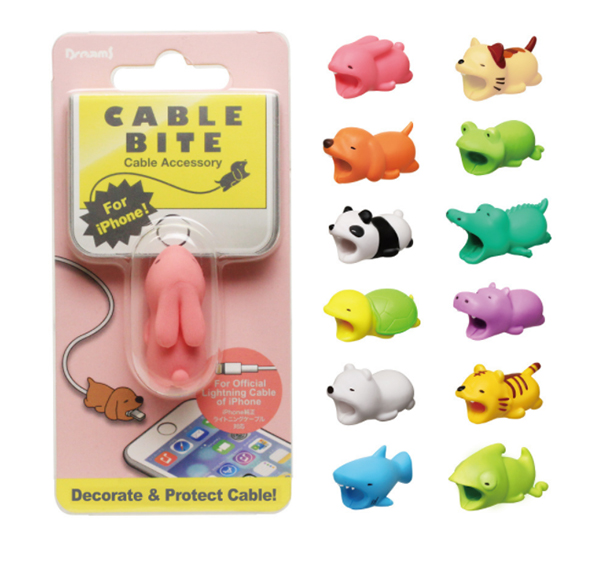 Silicone mobiles phones supplies