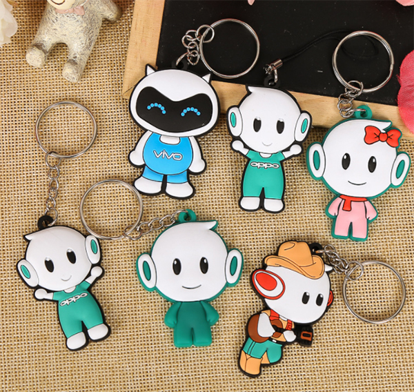 Silicone mobiles phones supplies