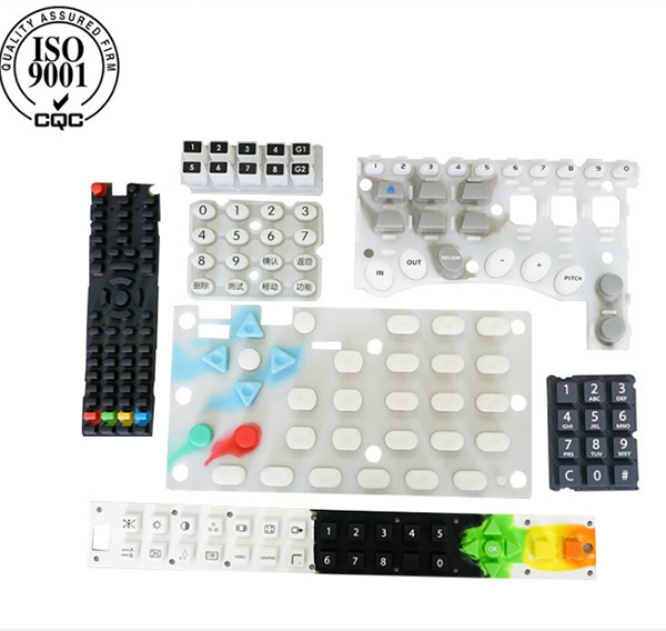 Silicone mobiles phones supplies