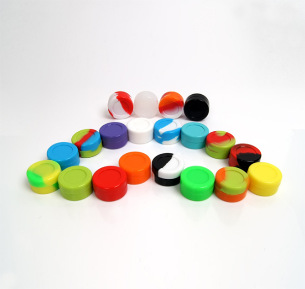 QQ截圖20180601155131 拷貝.jpg