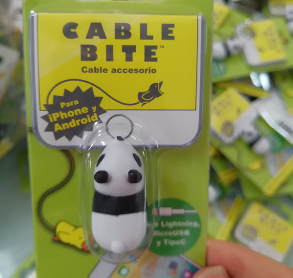 Blister packing each.jpg