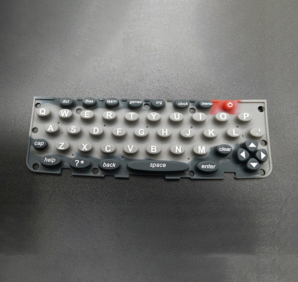 silicone keypad.jpg