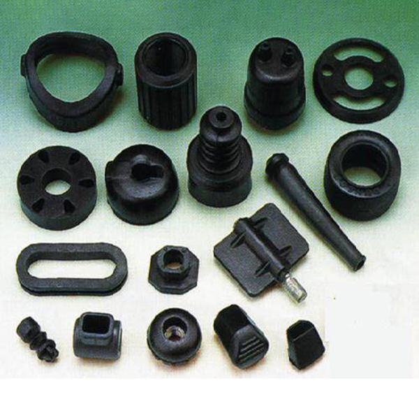 rubber, NBR, EPDM, SBR, NR, PERBUNAN.jpg