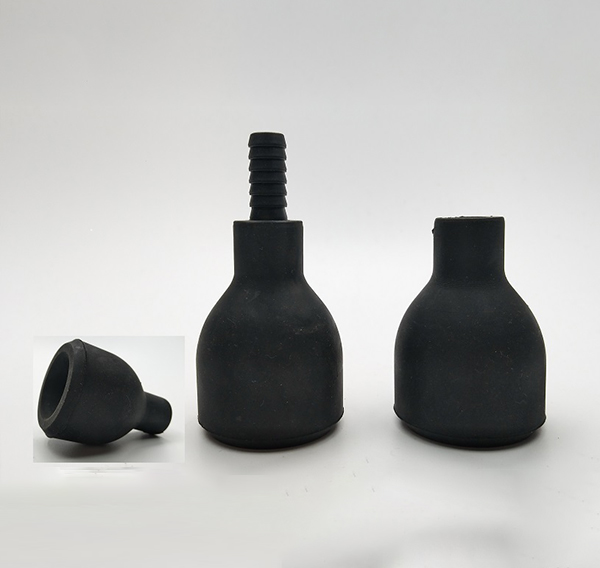 Rubber & plastic parts.jpg