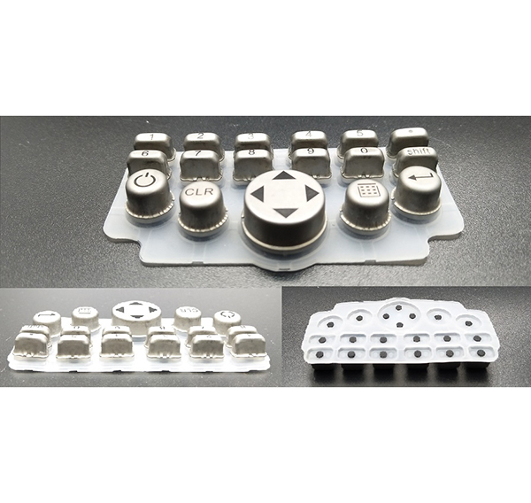 metal & silicone combined keypad.jpg