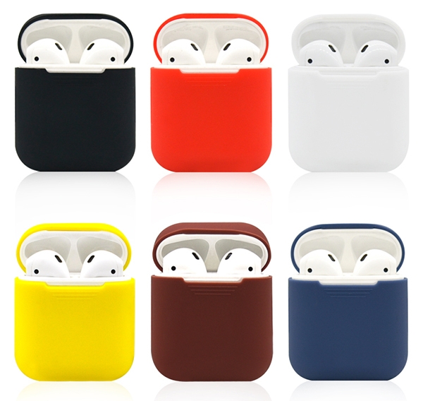 Silicone mobiles phones supplies