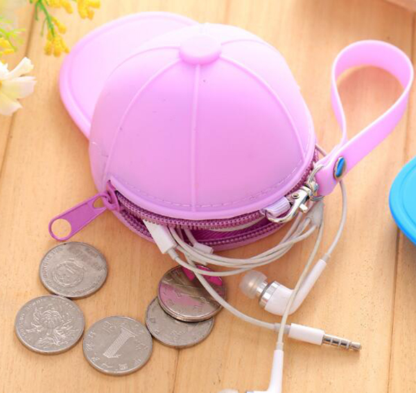 QQ截圖（tú）20180404145245 拷（kǎo）貝.jpg