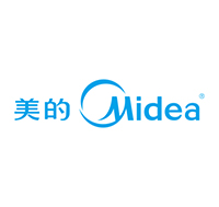 Midea