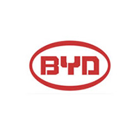 BYD